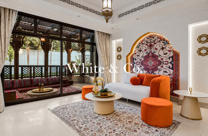 Apartment - 1 Bedroom - 2 Bathrooms for sale in Tajer Residences - The Old Town Island - Old Town - Downtown Dubai - Dubai Apartment - 1 Bedroom - 2 Bathrooms for sale in Tajer Residences - The Old Town Island - Old Town - Downtown Dubai - Dubai
