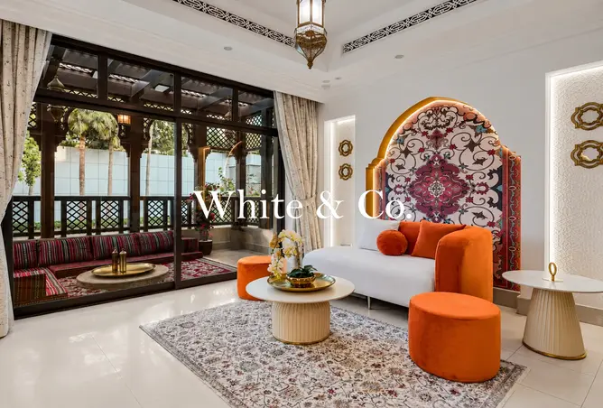 135608446 - صورة العقار 2