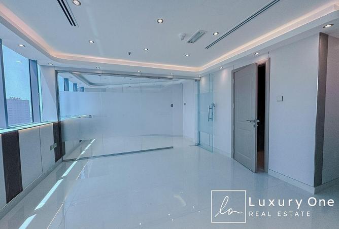 123389916 - Property Image 2