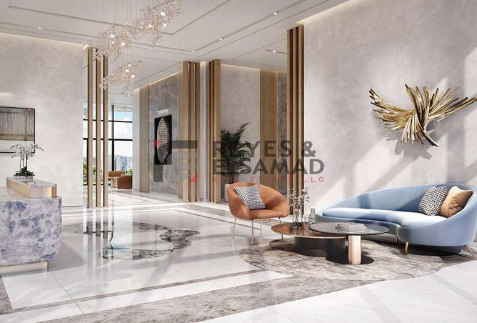 76964007 - صورة العقار 3