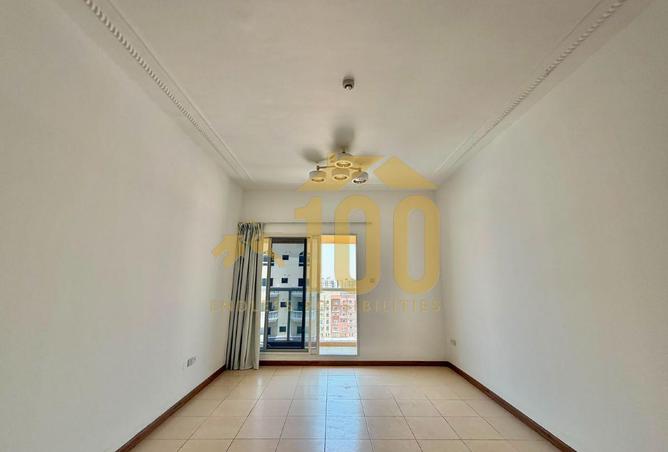 120638464 - Property Image 2