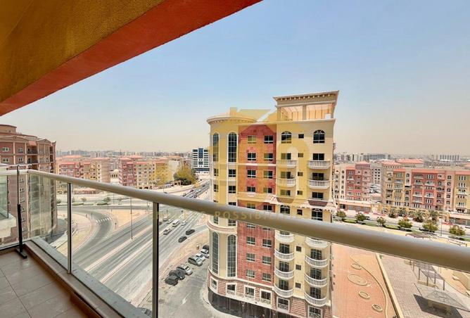 120638464 - Property Main Image