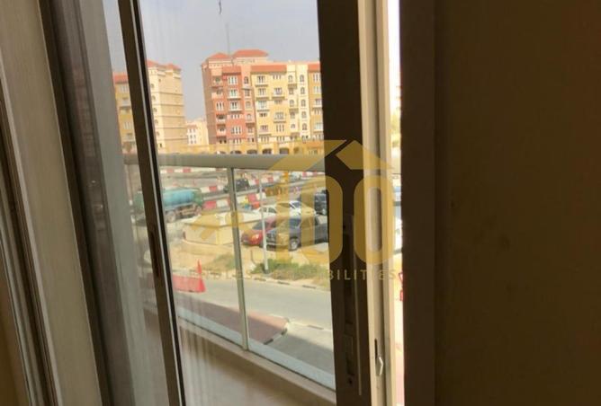 120638464 - صورة العقار 2
