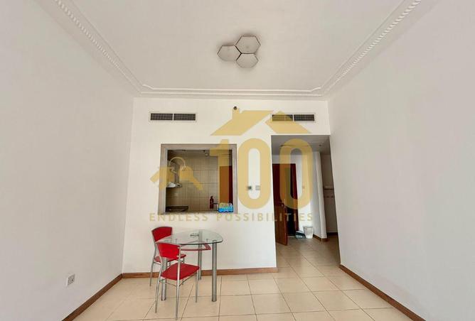 120638464 - Property Image 3