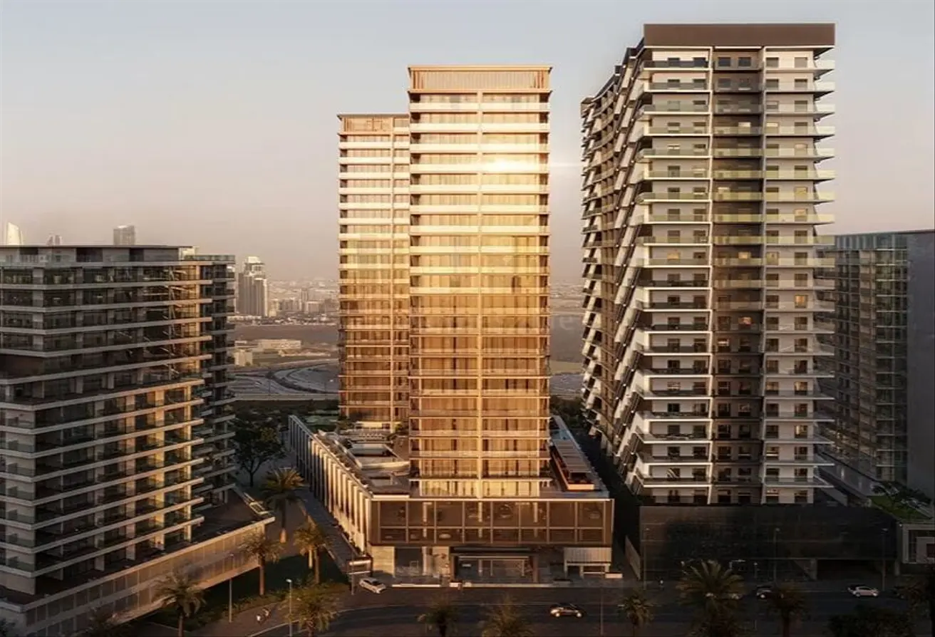 150036674 - Property Main Image