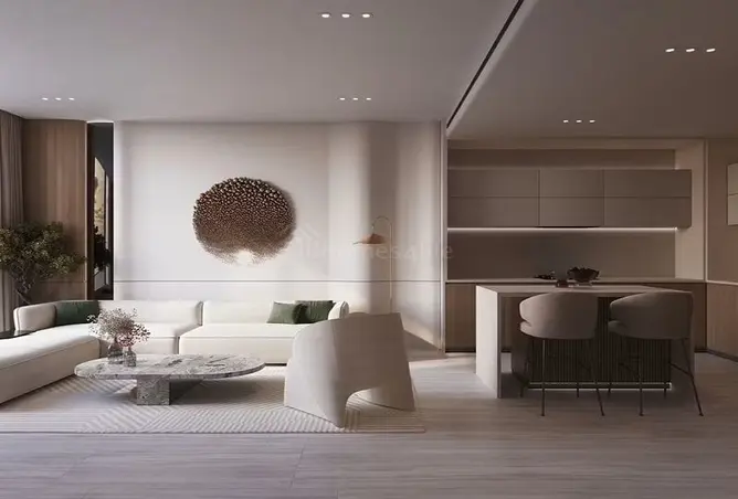 150036674 - Property Image 2