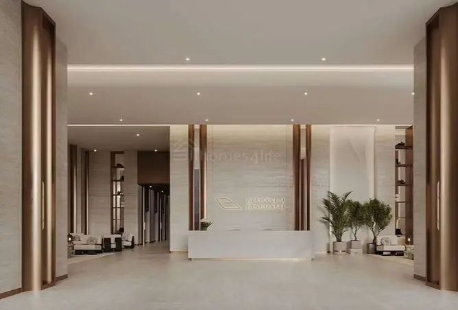 150036674 - Property Image 3