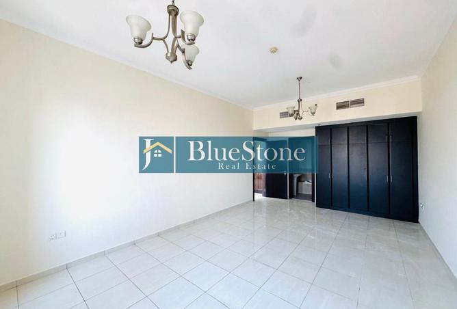 15961356 - Property Image 2