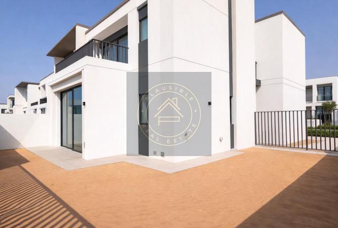 74233912 - صورة العقار 3