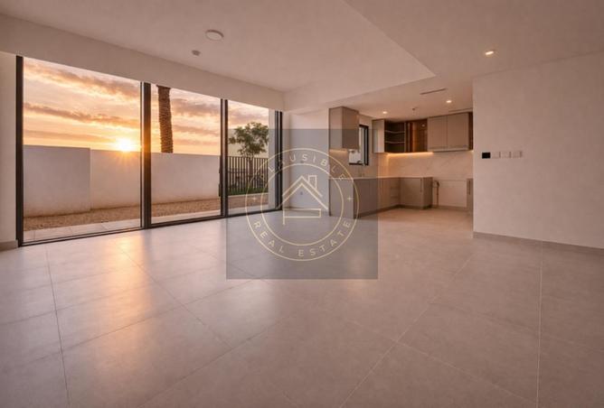 74233912 - صورة العقار 2