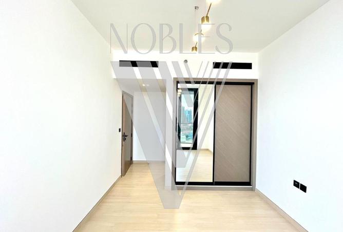 55339452 - Property Image 2