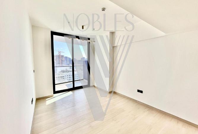 55339452 - صورة العقار 2