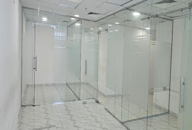 92285535 - Property Main Image