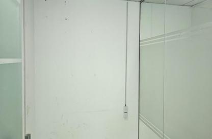 Office Space - Studio for rent in ACICO Business Park - Deira - Dubai