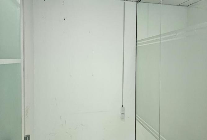92285535 - Property Image 3