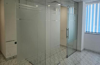 Office Space - Studio for rent in ACICO Business Park - Deira - Dubai