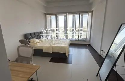 Apartment - 1 Bathroom for rent in Silicon Heights 1 - Silicon Heights - Dubai Silicon Oasis - Dubai Apartment - 1 Bathroom for rent in Silicon Heights 1 - Silicon Heights - Dubai Silicon Oasis - Dubai