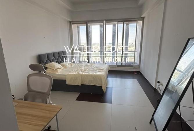 108169017 - Property Main Image