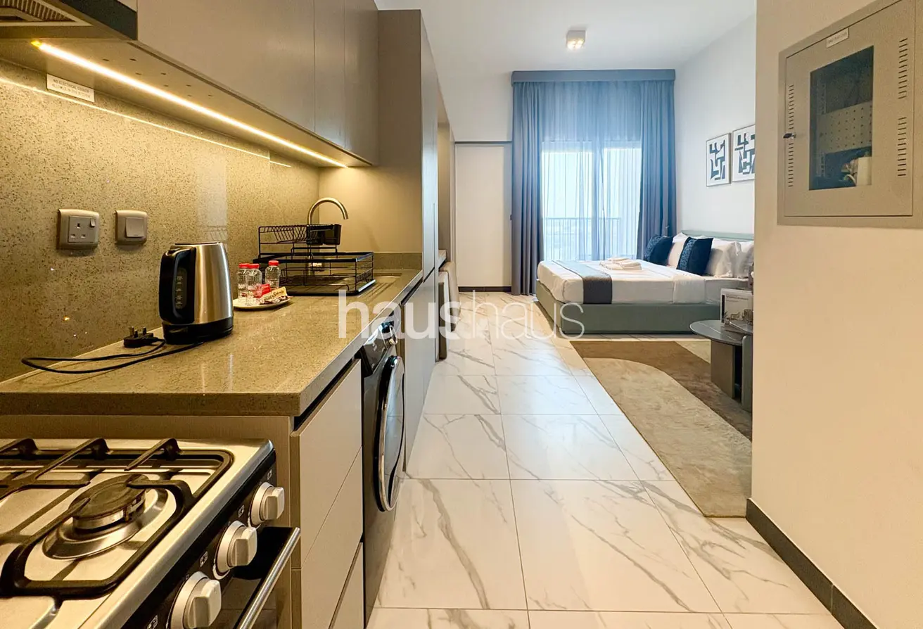 166536297 - Property Main Image