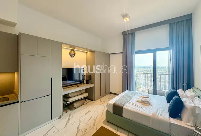 166536297 - Property Image 3