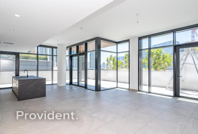 142834098 - Property Image 2