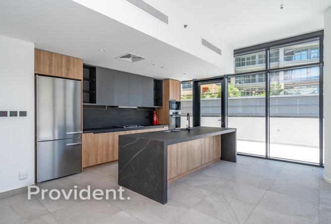 142834098 - Property Image 3