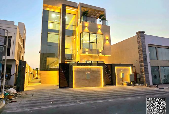 81122928 - صورة العقار 2