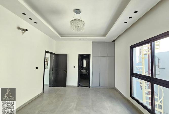 16031415 - صورة العقار 3