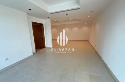 شقة - 2 غرف نوم - 4 حمامات للايجار في الممزر - الممزر - الشارقة - الشارقة