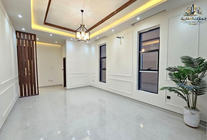 75036008 - صورة العقار 2