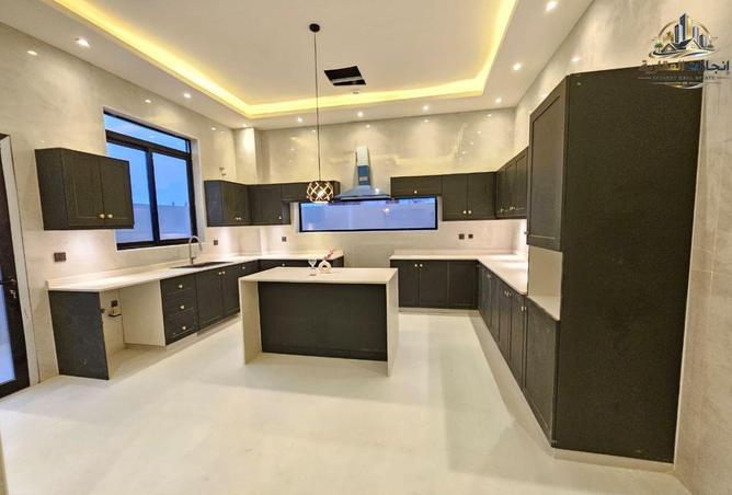 75036008 - صورة العقار 3