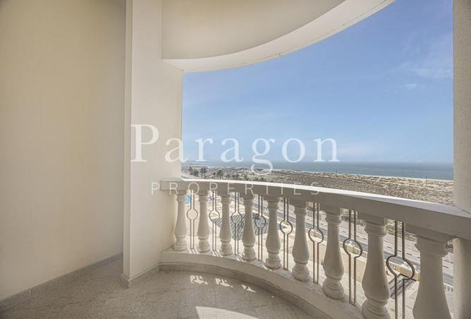 16117279 - الصورة الرئيسية للعقار