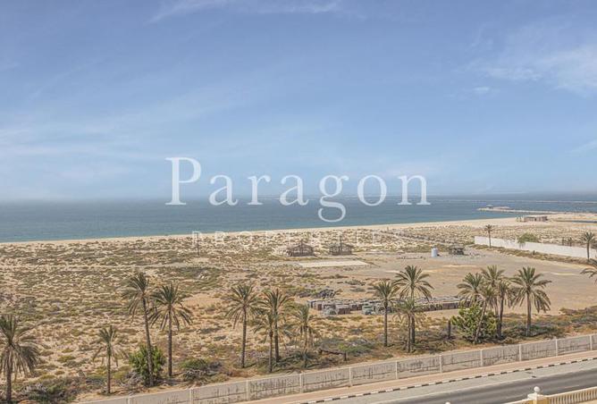 16117279 - صورة العقار 3