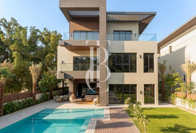 58950253 - صورة العقار 3