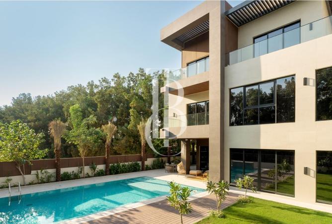 58950253 - صورة العقار 2