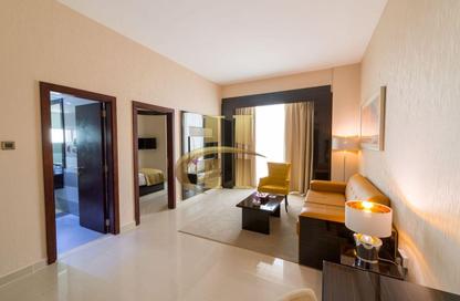 Hotel and Hotel Apartment - 1 - 1 for rent in Gevora Hotel - Sheikh Zayed Road - Dubai Hotel and Hotel Apartment - 1 - 1 for rent in Gevora Hotel - Sheikh Zayed Road - Dubai