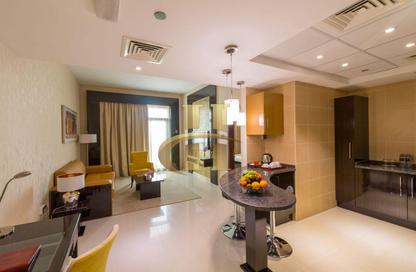 Hotel and Hotel Apartment - 1 - 1 for rent in Gevora Hotel - Sheikh Zayed Road - Dubai Hotel and Hotel Apartment - 1 - 1 for rent in Gevora Hotel - Sheikh Zayed Road - Dubai