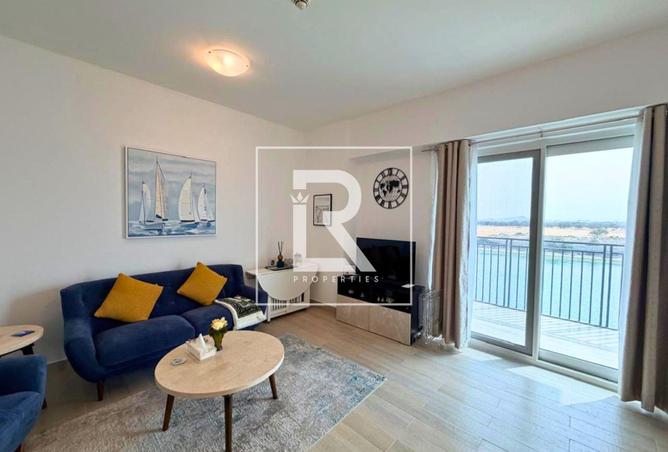 68688369 - الصورة الرئيسية للعقار