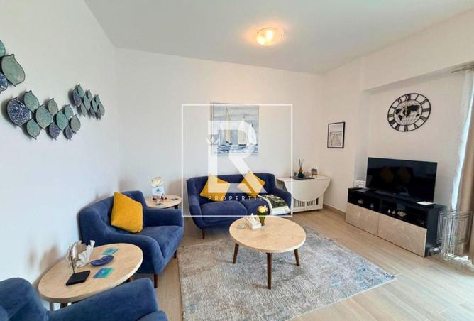 68688369 - صورة العقار 2