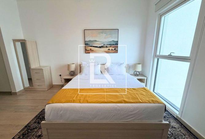 68688369 - صورة العقار 3