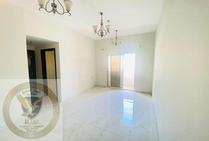 97365867 - Property Main Image