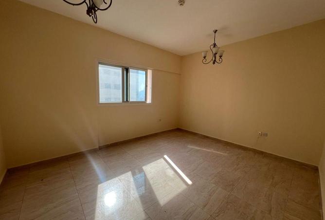 65559430 - صورة العقار 2