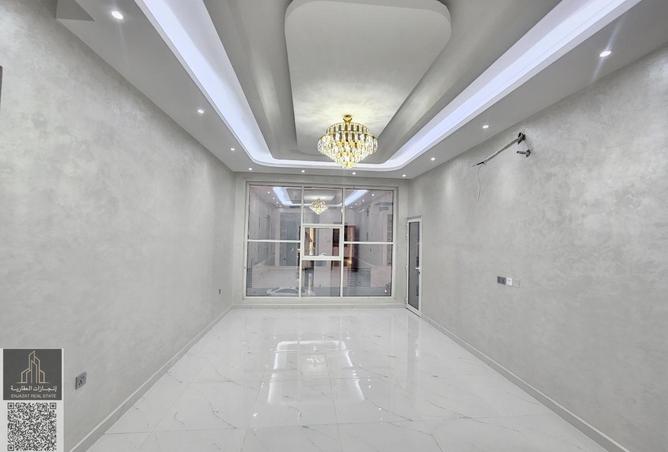 16094419 - صورة العقار 2