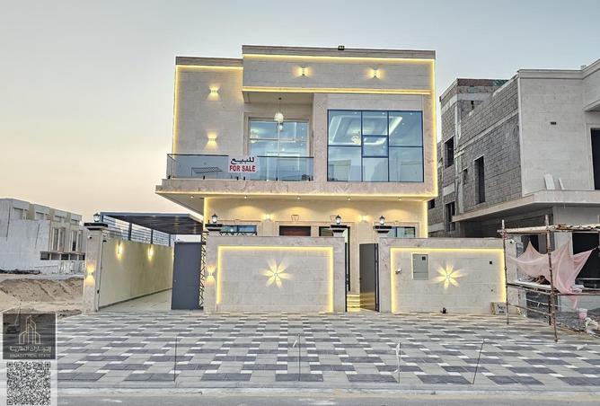 16094419 - الصورة الرئيسية للعقار