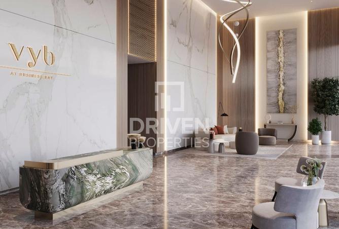 138768748 - Property Image 3