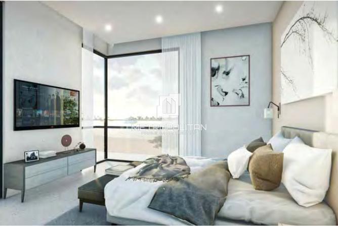 56528715 - صورة العقار 3