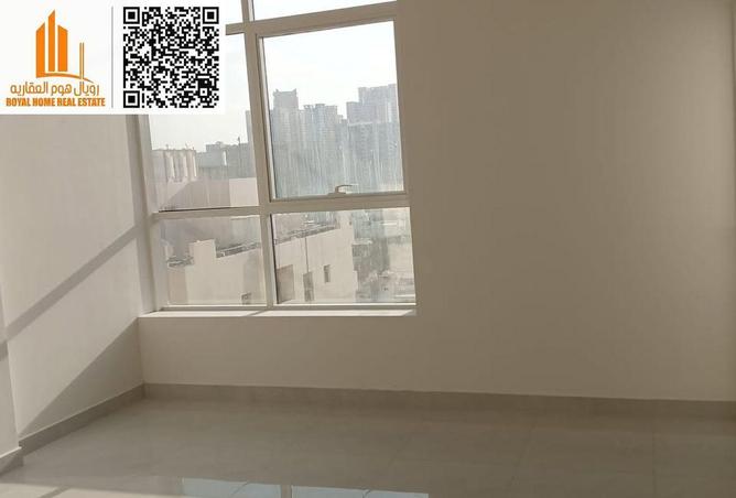 91827132 - Property Image 2