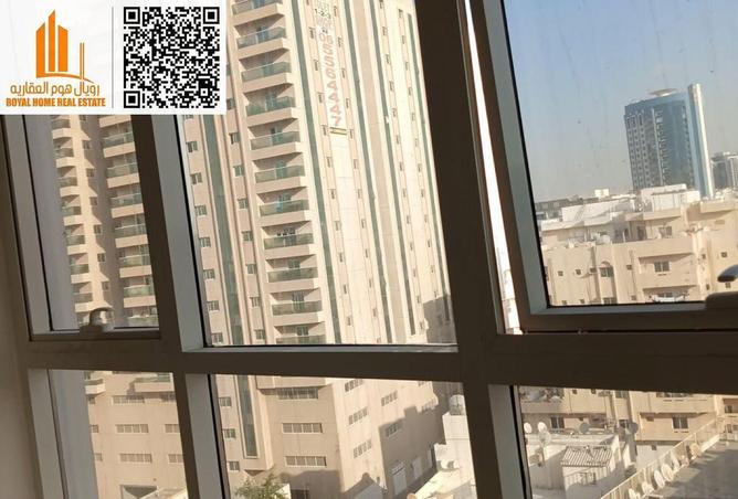 91827132 - Property Main Image