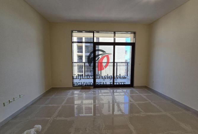 16132702 - صورة العقار 3