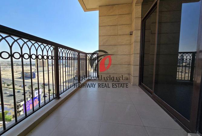 16132702 - صورة العقار 2